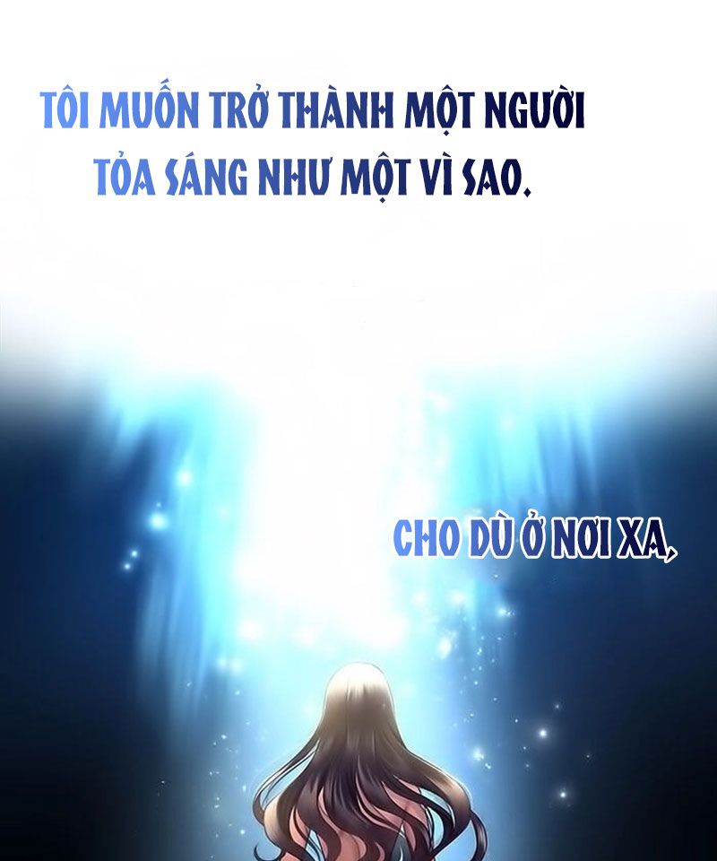 đọc truyện Ánh Sao Ban Mai Chương 1 ảnh 1 tại Giả Dược