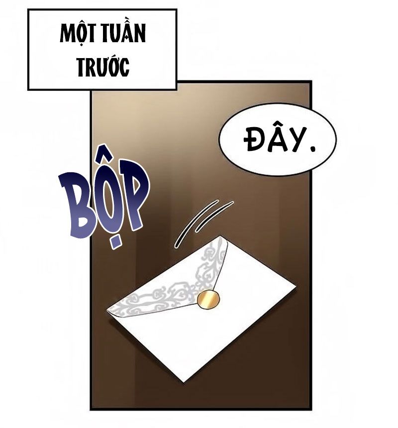 đọc truyện Ánh Sao Ban Mai Chương 1 ảnh 12 tại Giả Dược