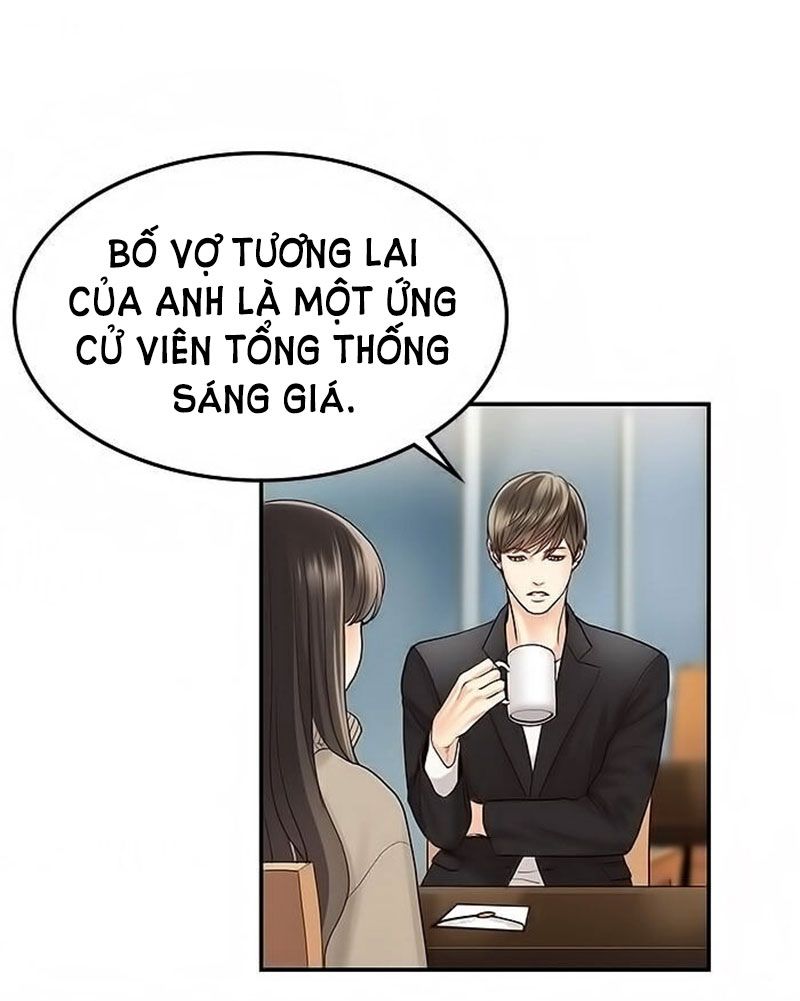 đọc truyện Ánh Sao Ban Mai Chương 1 ảnh 15 tại Giả Dược