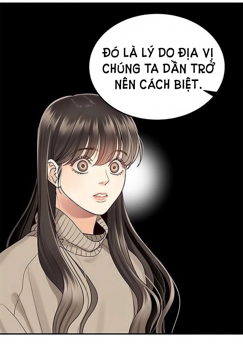 đọc truyện Ánh Sao Ban Mai Chương 1 ảnh 16 tại Giả Dược