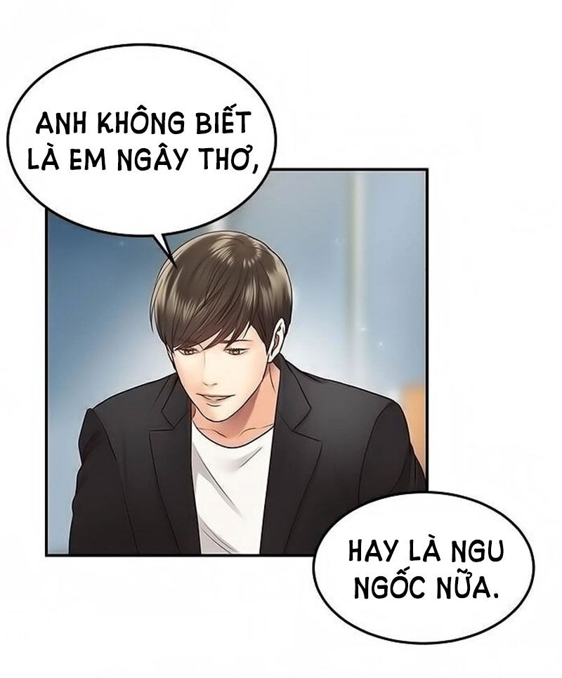 đọc truyện Ánh Sao Ban Mai Chương 1 ảnh 17 tại Giả Dược