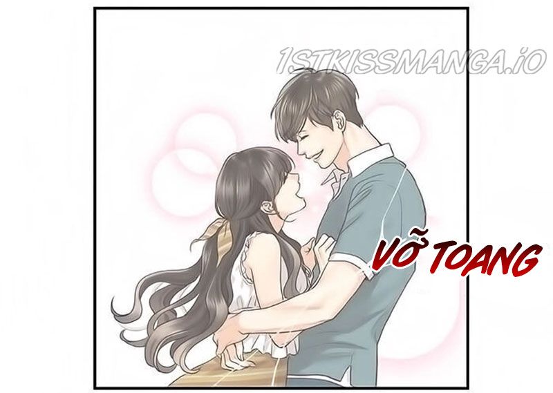 đọc truyện Ánh Sao Ban Mai Chương 1 ảnh 18 tại Giả Dược