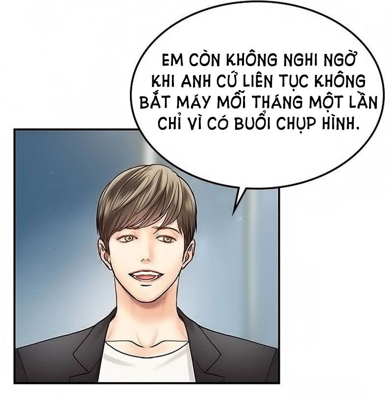 đọc truyện Ánh Sao Ban Mai Chương 1 ảnh 19 tại Giả Dược