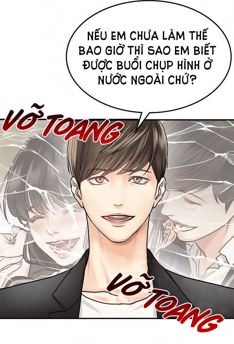đọc truyện Ánh Sao Ban Mai Chương 1 ảnh 21 tại Giả Dược