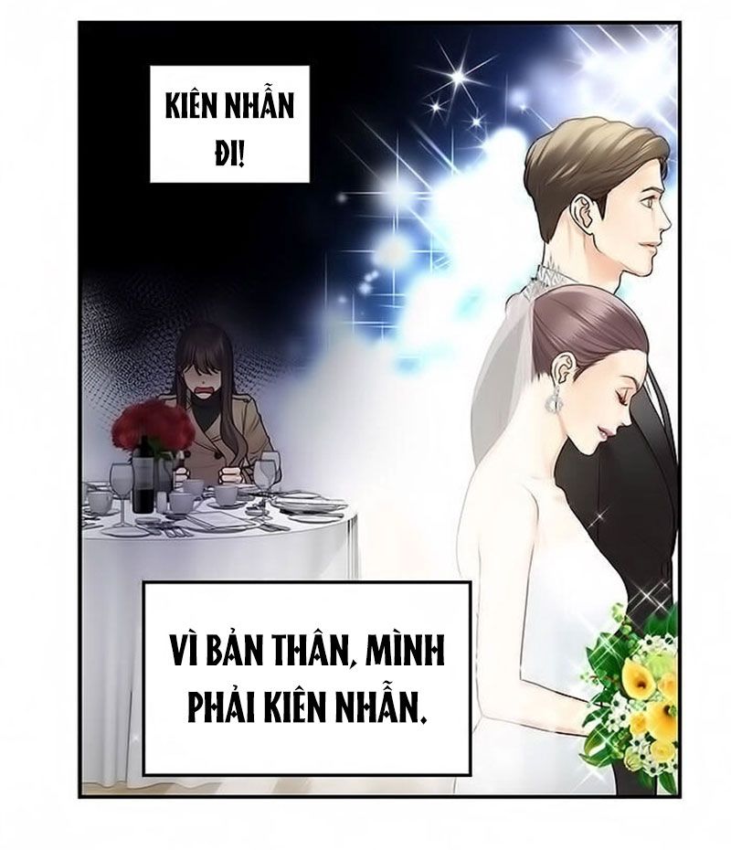 đọc truyện Ánh Sao Ban Mai Chương 1 ảnh 26 tại Giả Dược