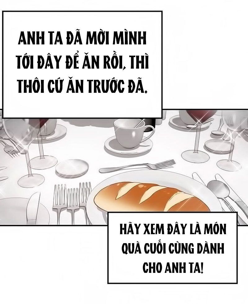 đọc truyện Ánh Sao Ban Mai Chương 1 ảnh 27 tại Giả Dược