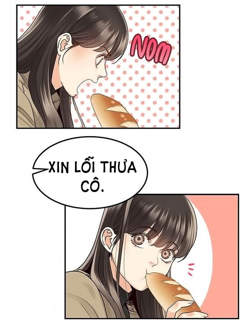 đọc truyện Ánh Sao Ban Mai Chương 1 ảnh 28 tại Giả Dược