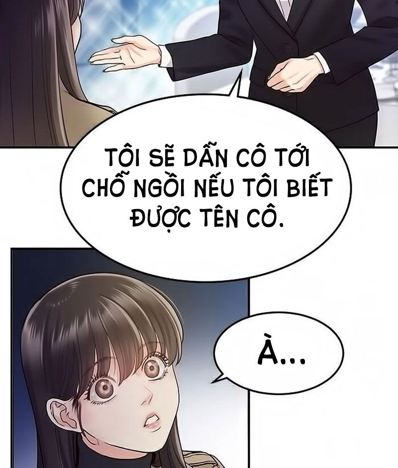 đọc truyện Ánh Sao Ban Mai Chương 1 ảnh 30 tại Giả Dược