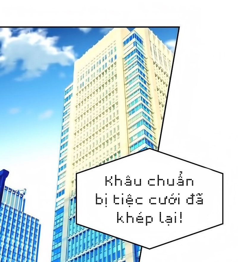đọc truyện Ánh Sao Ban Mai Chương 1 ảnh 4 tại Giả Dược