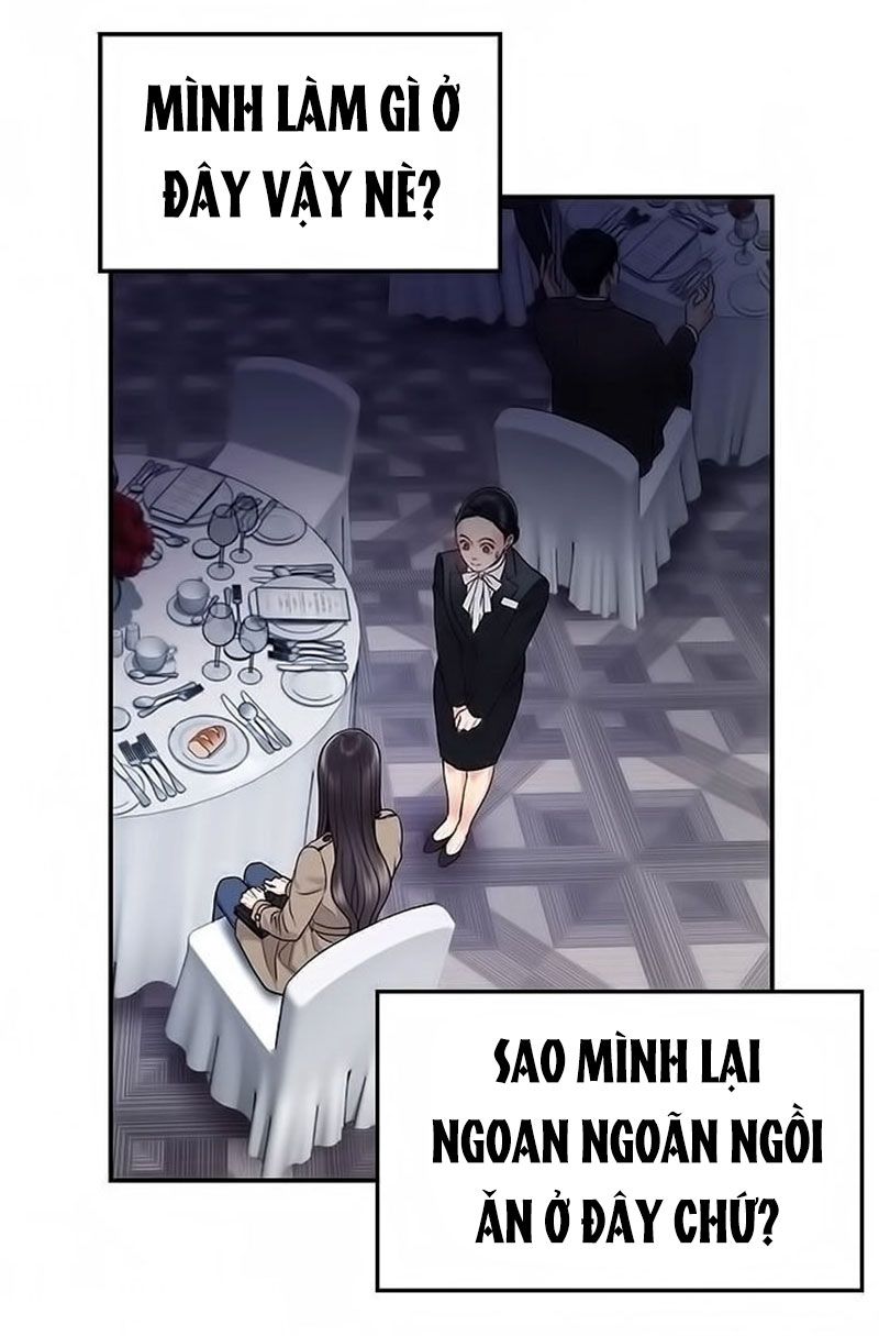 đọc truyện Ánh Sao Ban Mai Chương 1 ảnh 33 tại Giả Dược