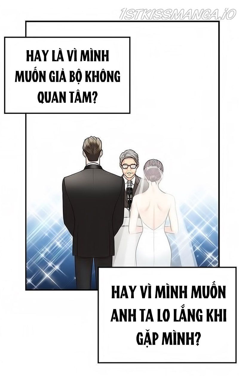 đọc truyện Ánh Sao Ban Mai Chương 1 ảnh 34 tại Giả Dược