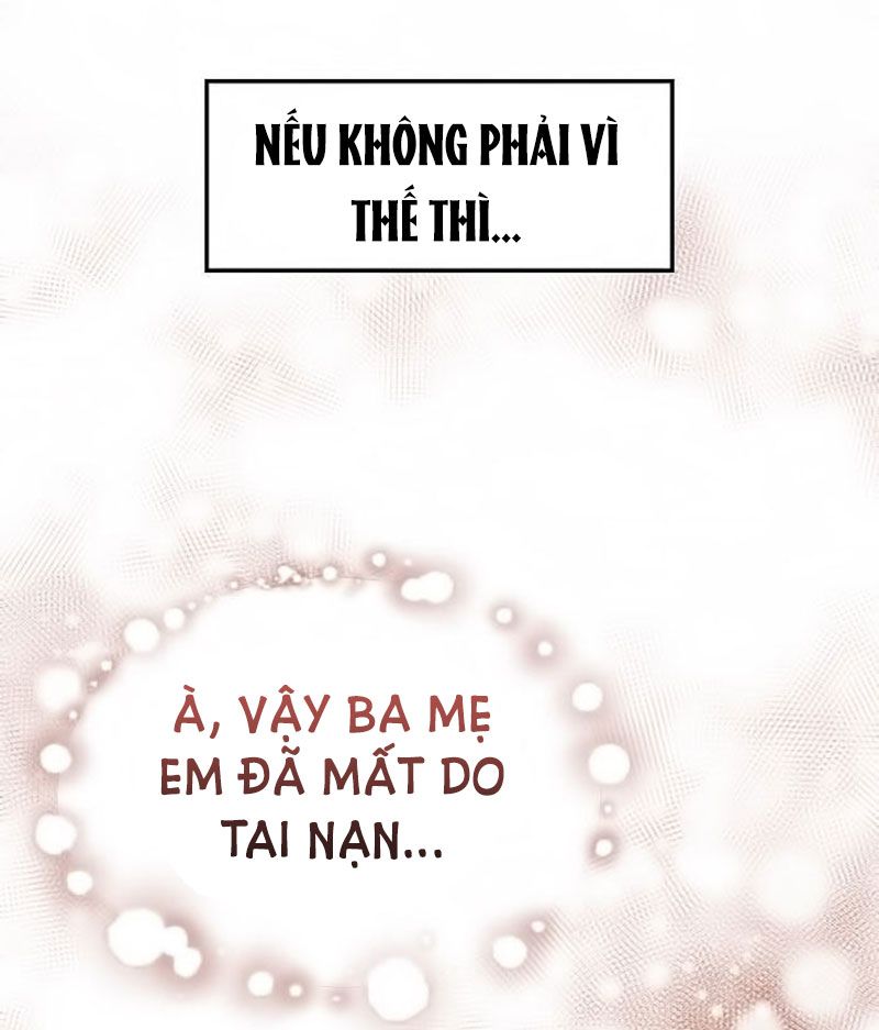 đọc truyện Ánh Sao Ban Mai Chương 1 ảnh 35 tại Giả Dược
