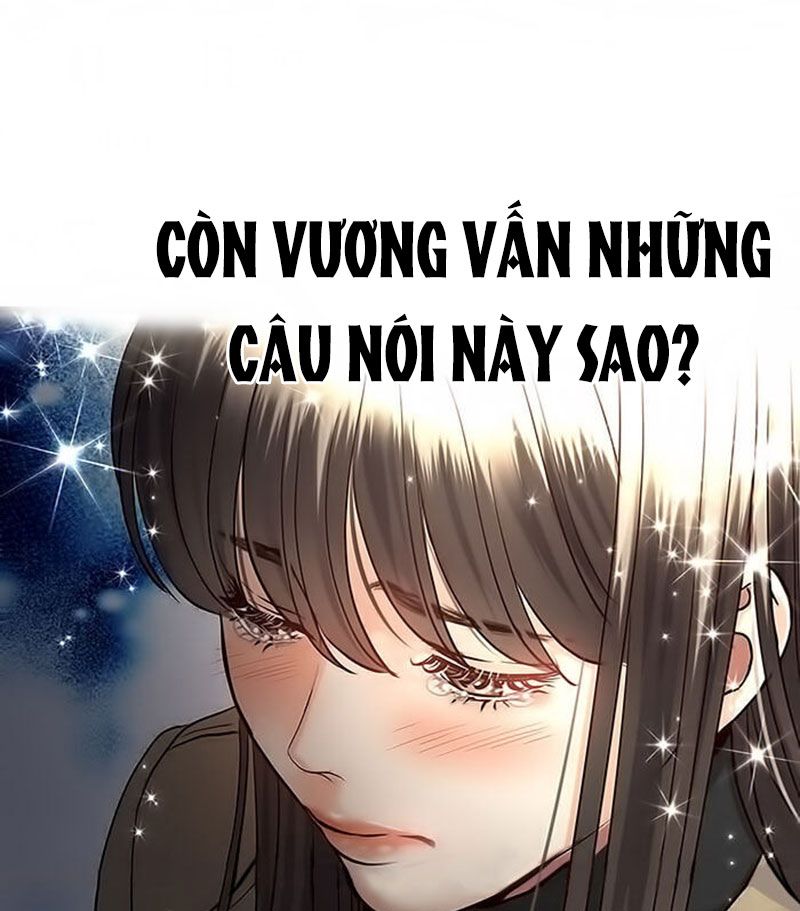 đọc truyện Ánh Sao Ban Mai Chương 1 ảnh 39 tại Giả Dược