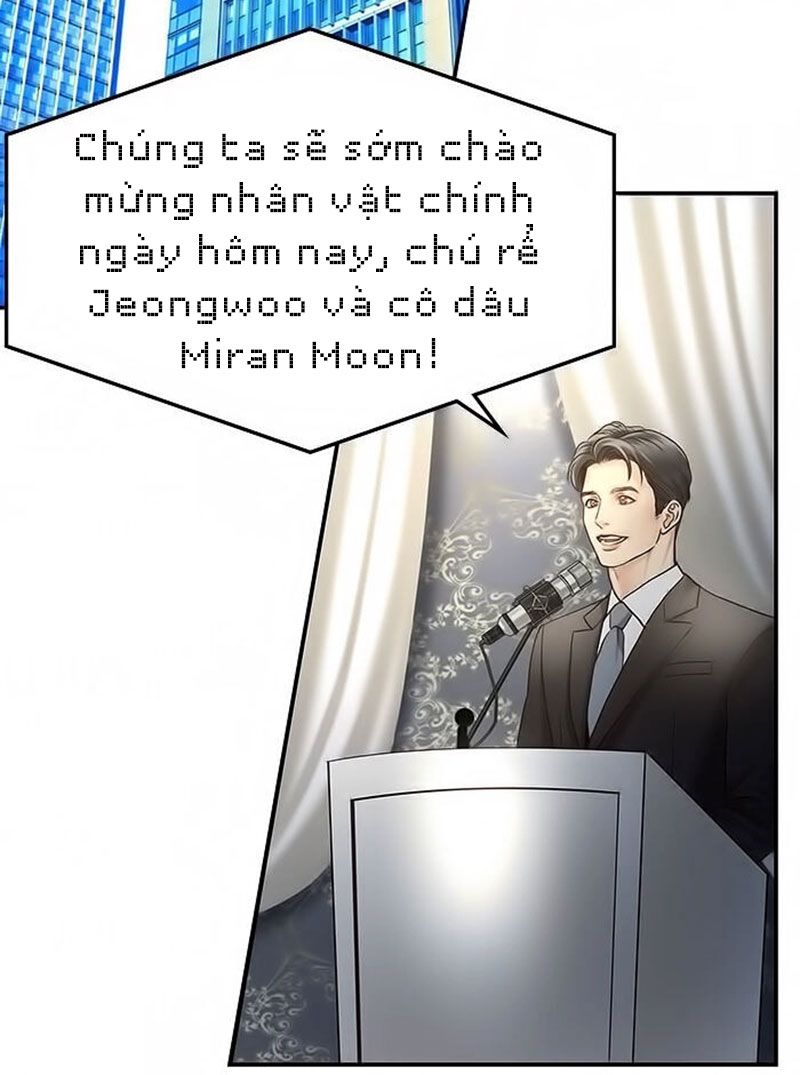 đọc truyện Ánh Sao Ban Mai Chương 1 ảnh 5 tại Giả Dược