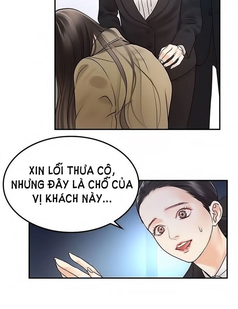 đọc truyện Ánh Sao Ban Mai Chương 1 ảnh 41 tại Giả Dược