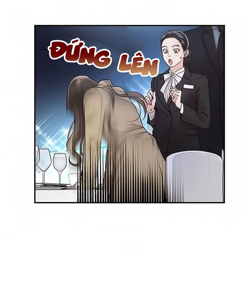 đọc truyện Ánh Sao Ban Mai Chương 1 ảnh 42 tại Giả Dược