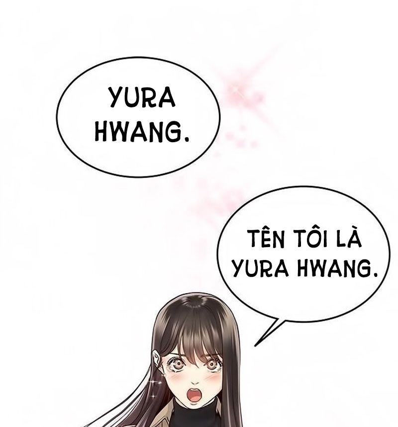 đọc truyện Ánh Sao Ban Mai Chương 1 ảnh 43 tại Giả Dược