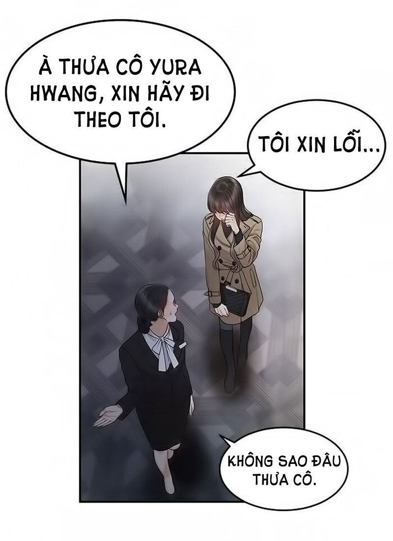 đọc truyện Ánh Sao Ban Mai Chương 1 ảnh 45 tại Giả Dược