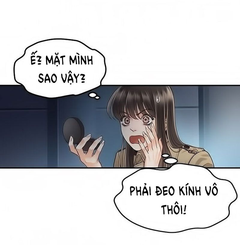 đọc truyện Ánh Sao Ban Mai Chương 1 ảnh 47 tại Giả Dược