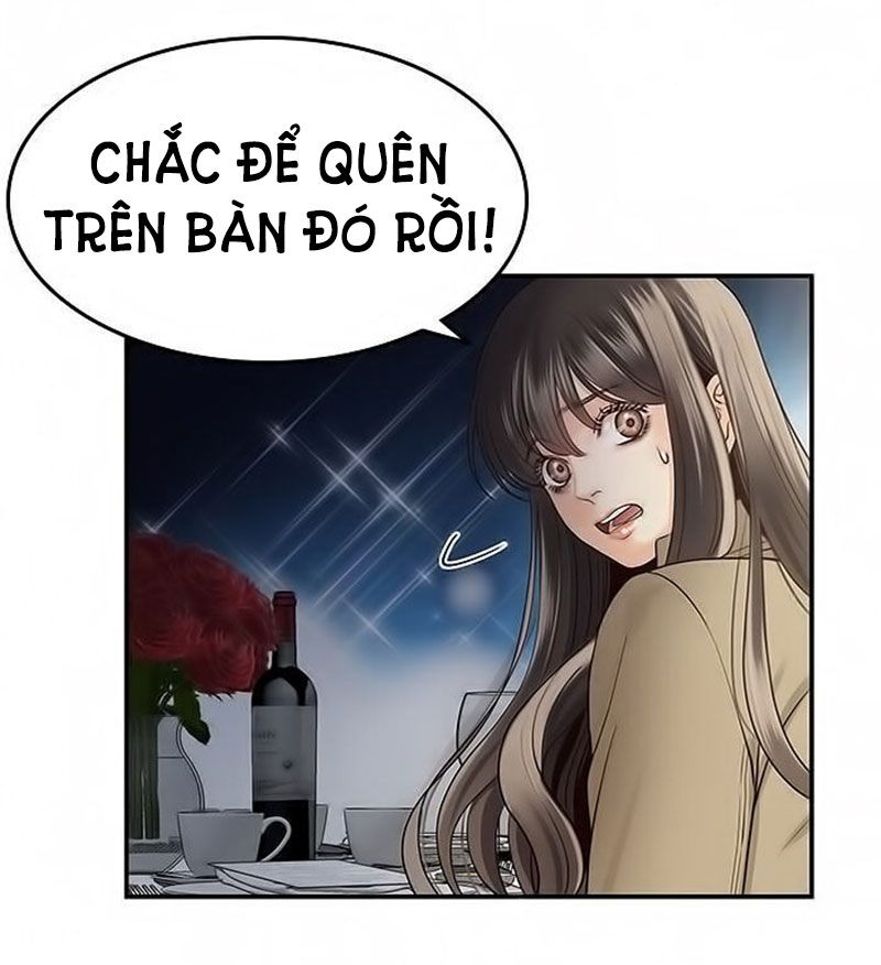 đọc truyện Ánh Sao Ban Mai Chương 1 ảnh 49 tại Giả Dược