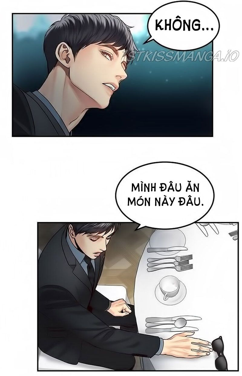 đọc truyện Ánh Sao Ban Mai Chương 1 ảnh 53 tại Giả Dược