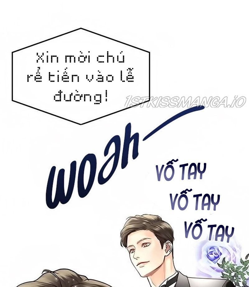 đọc truyện Ánh Sao Ban Mai Chương 1 ảnh 7 tại Giả Dược