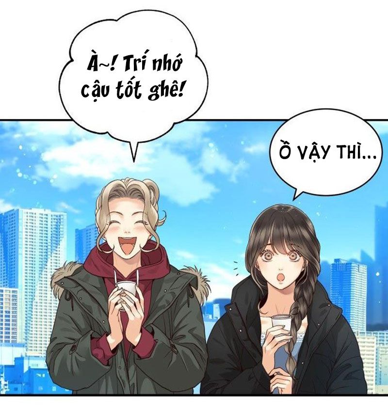 đọc truyện Ánh Sao Ban Mai Chương 10 ảnh 11 tại Giả Dược