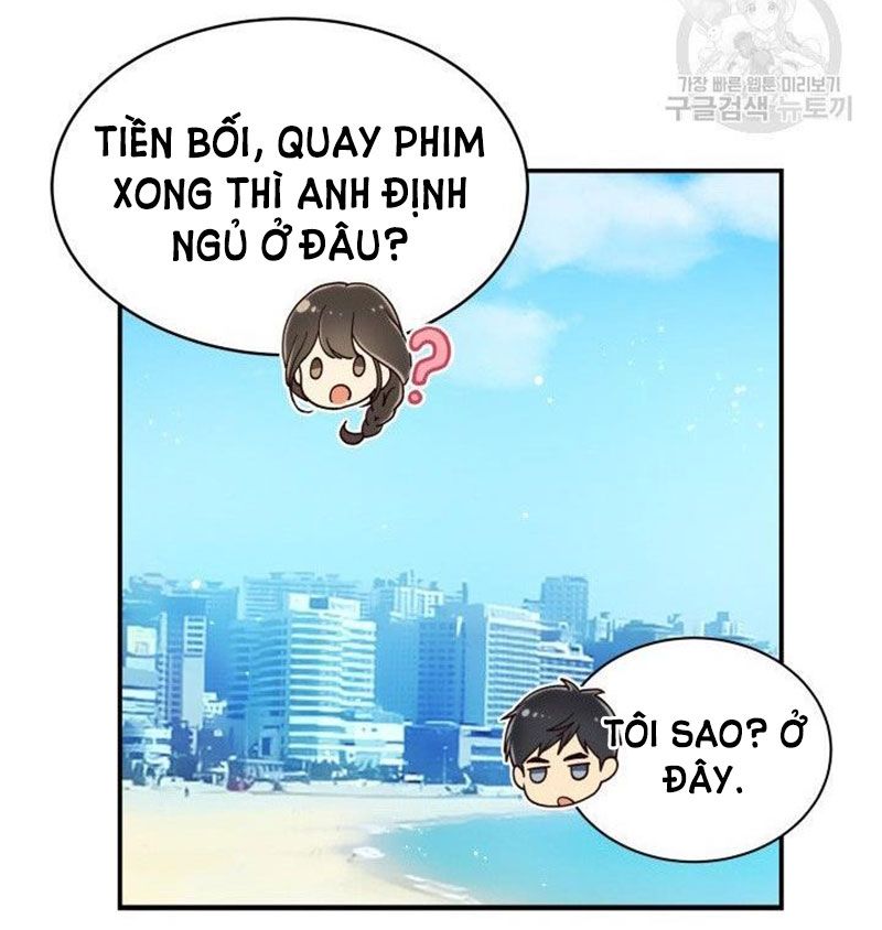 đọc truyện Ánh Sao Ban Mai Chương 10 ảnh 12 tại Giả Dược