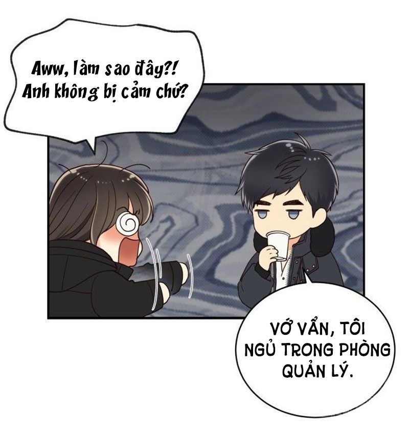 đọc truyện Ánh Sao Ban Mai Chương 10 ảnh 14 tại Giả Dược