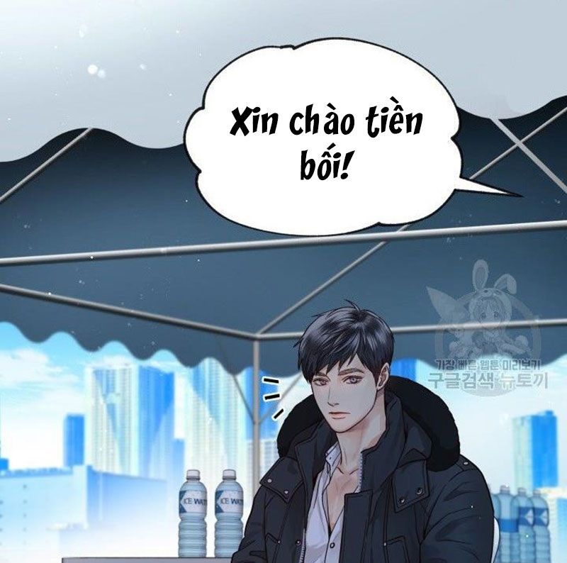 đọc truyện Ánh Sao Ban Mai Chương 10 ảnh 3 tại Giả Dược