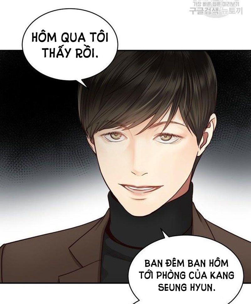 đọc truyện Ánh Sao Ban Mai Chương 10 ảnh 25 tại Giả Dược