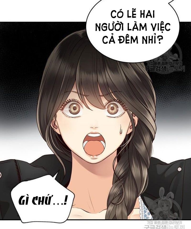 đọc truyện Ánh Sao Ban Mai Chương 10 ảnh 26 tại Giả Dược