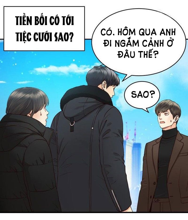đọc truyện Ánh Sao Ban Mai Chương 10 ảnh 31 tại Giả Dược