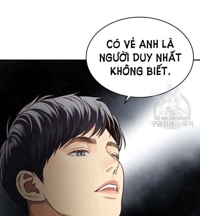 đọc truyện Ánh Sao Ban Mai Chương 10 ảnh 32 tại Giả Dược