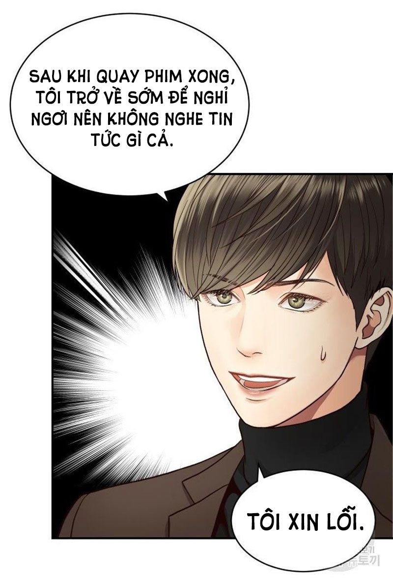 đọc truyện Ánh Sao Ban Mai Chương 10 ảnh 36 tại Giả Dược