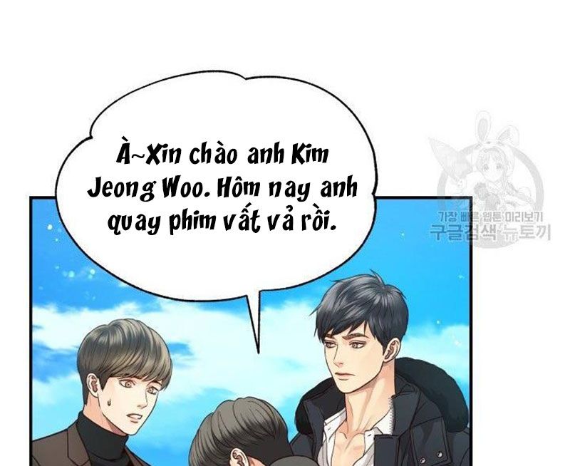 đọc truyện Ánh Sao Ban Mai Chương 10 ảnh 40 tại Giả Dược