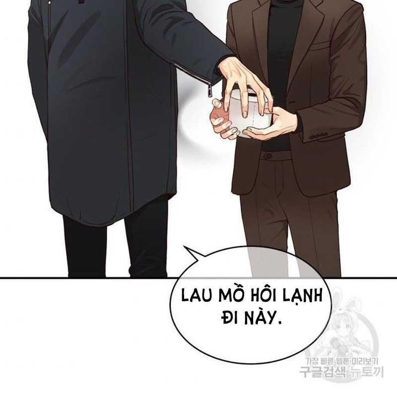 đọc truyện Ánh Sao Ban Mai Chương 10 ảnh 46 tại Giả Dược