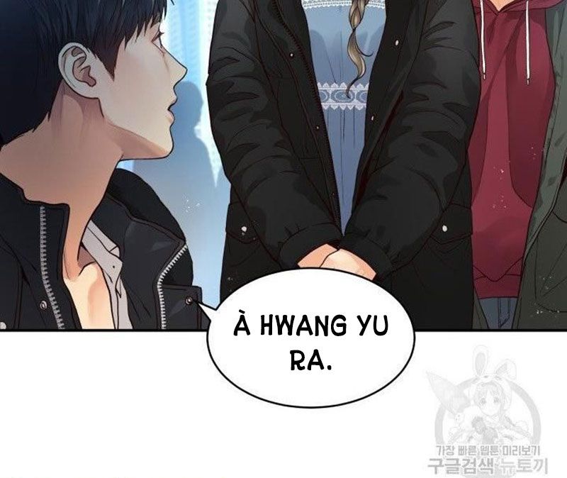 đọc truyện Ánh Sao Ban Mai Chương 10 ảnh 6 tại Giả Dược