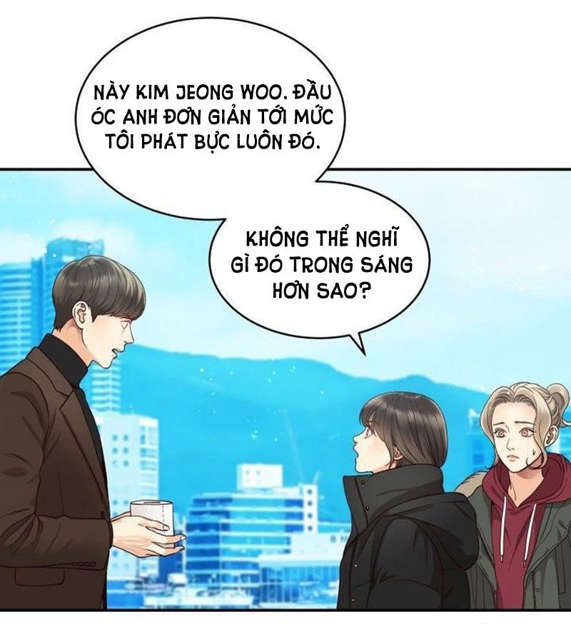 đọc truyện Ánh Sao Ban Mai Chương 10 ảnh 54 tại Giả Dược