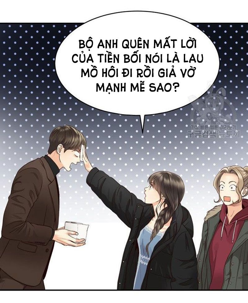 đọc truyện Ánh Sao Ban Mai Chương 10 ảnh 56 tại Giả Dược