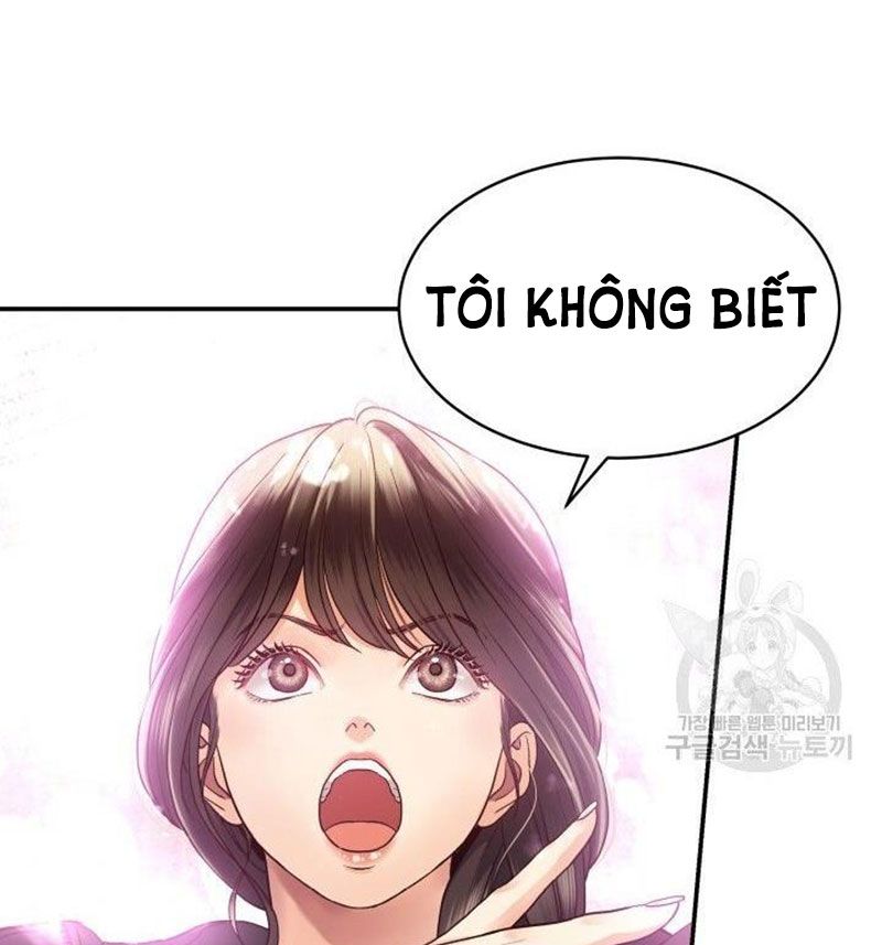 đọc truyện Ánh Sao Ban Mai Chương 10 ảnh 57 tại Giả Dược