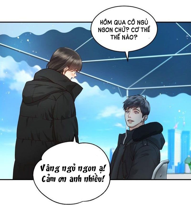 đọc truyện Ánh Sao Ban Mai Chương 10 ảnh 7 tại Giả Dược