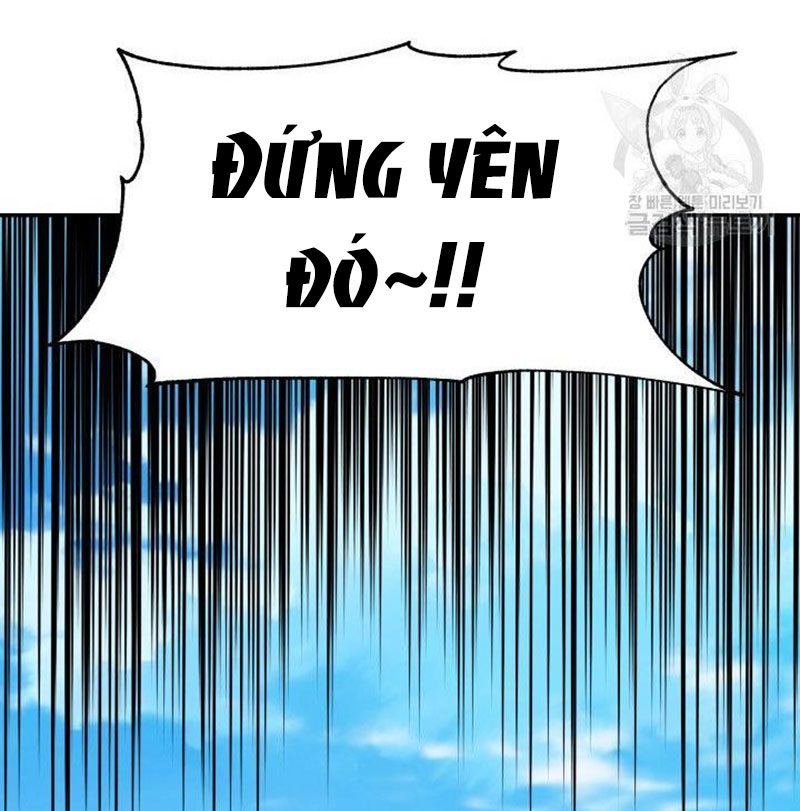 đọc truyện Ánh Sao Ban Mai Chương 10 ảnh 62 tại Giả Dược