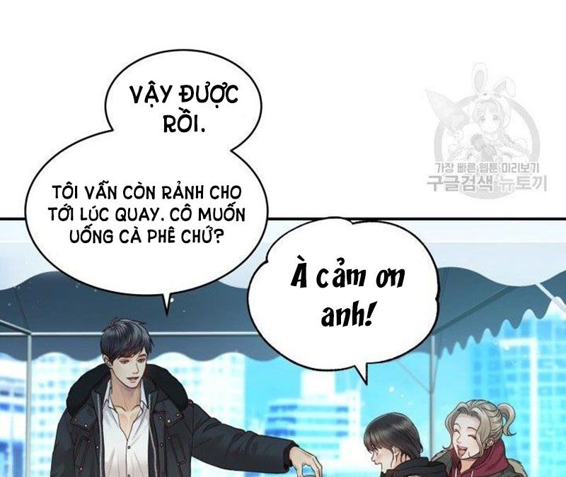 đọc truyện Ánh Sao Ban Mai Chương 10 ảnh 8 tại Giả Dược