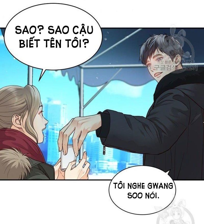 đọc truyện Ánh Sao Ban Mai Chương 10 ảnh 10 tại Giả Dược