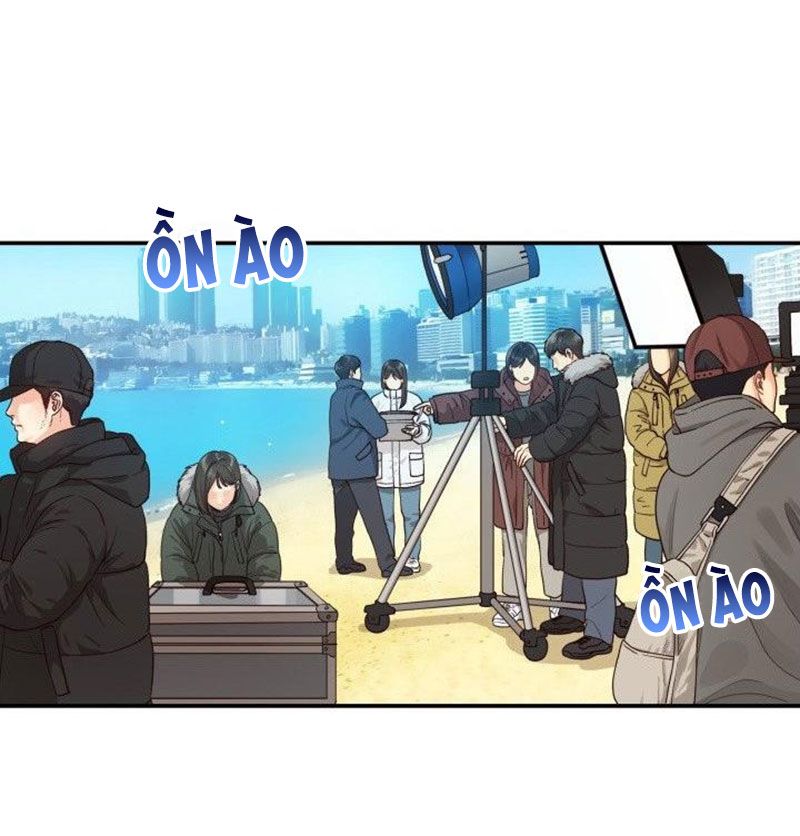 đọc truyện Ánh Sao Ban Mai Chương 11 ảnh 2 tại Giả Dược