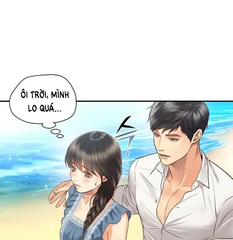 đọc truyện Ánh Sao Ban Mai Chương 11 ảnh 16 tại Giả Dược