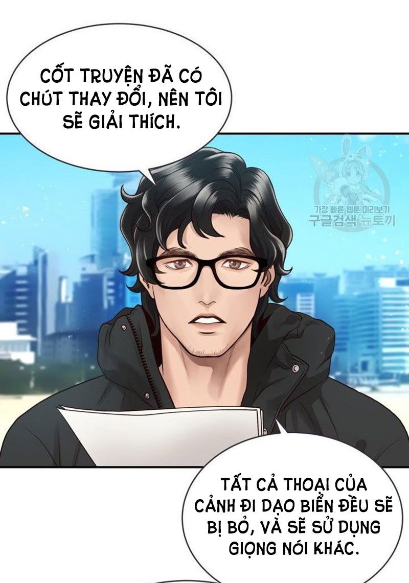 đọc truyện Ánh Sao Ban Mai Chương 11 ảnh 3 tại Giả Dược