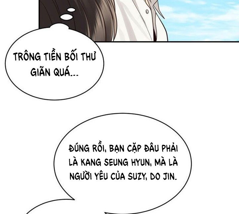 đọc truyện Ánh Sao Ban Mai Chương 11 ảnh 21 tại Giả Dược