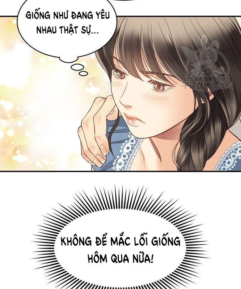 đọc truyện Ánh Sao Ban Mai Chương 11 ảnh 22 tại Giả Dược
